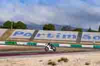 May-2023;motorbikes;no-limits;peter-wileman-photography;portimao;portugal;trackday-digital-images